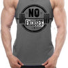 Pack of 4 Gym style Tank Top Jersey Random Colors | 24HOURS.PK