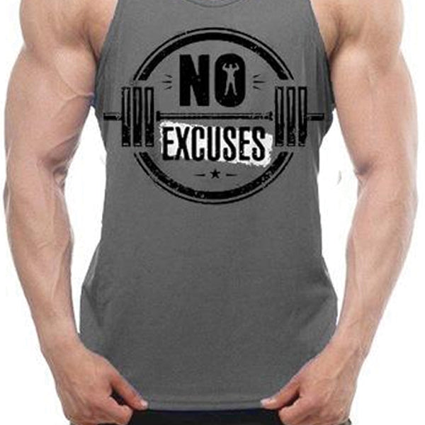 Pack of 4 Gym style Tank Top Jersey Random Colors | 24HOURS.PK