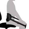 Hangang Portable Correcting Sitting Posture Back Belt | 24HOURS.PK