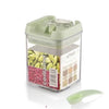 Limon 3pcs Set Food Container | 24hours.pk