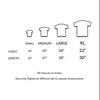 Pack of 4 Gym style Tank Top Jersey Random Colors | 24HOURS.PK