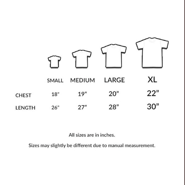 Pack of 4 Gym style Tank Top Jersey Random Colors | 24HOURS.PK