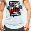 Pack of 4 Gym style Tank Top Jersey Random Colors | 24HOURS.PK