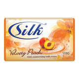 Pack of 2 Valuety Peach 115 and 150g | 24HOURS.PK