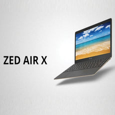 I Life Zed Air X | 24HOURS.PK