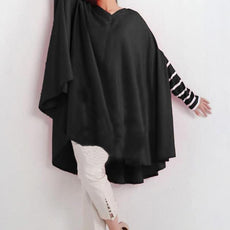 Black Kurti Chimkadar For Womens | 24HOURS.PK