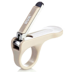 Nuck Nail Clipper BLC | 24HOURS.PK