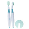 Nuk Dental Care Learning Set | 24HOURS.PK