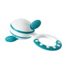 Twist And Play Teether 1BLC CL1 | 24HOURS.PK