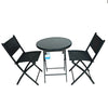 Pro Camp Bistro Set PRO000012 | 24HOURS.PK