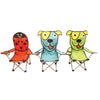 Pro Camp Kids Chair Pro 000014 | 24HOURS.PK