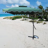 Pro Camp Banana Umbrella Square PRO000027 | 24HOURS.PK