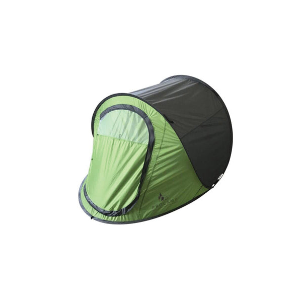 Pro-Camp Joacmp Pop Up Tent PRO000034 | 24HOURS.PK