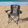 Pro-Camp Deluxe Padded Hunting Chair PRO000038 | 24HOURS.PK