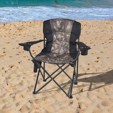 Pro-Camp Deluxe Padded Hunting Chair PRO000038 | 24HOURS.PK