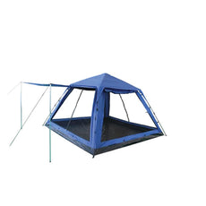 Pro-Camp Automatic Tent 6 Person PRO000060