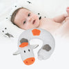Head Support Pillow 80800567
