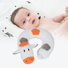 Head Support Pillow 80800567