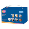 Tigex 26 Pcs Safety Kit 80890642 | 24HOURS.PK