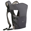 Tigex 2 Postiion Adaptive Baby Carrier 80890799
