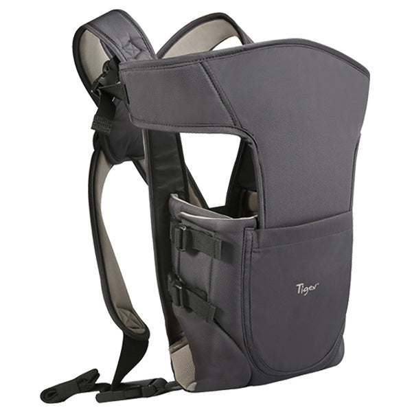 Tigex 2 Postiion Adaptive Baby Carrier 80890799