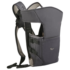 Tigex 2 Postiion Adaptive Baby Carrier 80890799