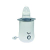 Tigex Express Bottle Warmer 80890842