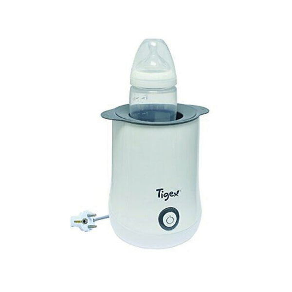 Tigex Express Bottle Warmer 80890842