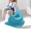Nuk Potty Blue Neutral 10256374 | 24HOURS.PK