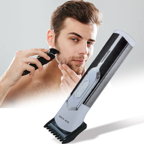 Sun Star Excellent Clipping Function ST-3008 | 24HOURS.PK