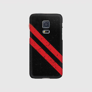 Samsung Galaxy S4 Latest Back Cover Random Design | 24hours.pk