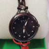 Latest FT Wrist Watch For Women | 24HOURS.PK