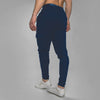 Pack of 2 Free Size Cargo Trousers Terry | 24HOURS.PK
