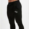 Pack of 3 Trousers Jogging | 24HOURS.PK