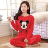 Random Design and Color Medium large extra large size fabric Jersey Pajama set | 24hours.pk