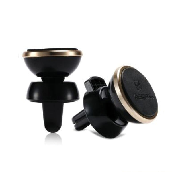 Lates Mobile Car Holder RM C19 | 24HOURS.PK