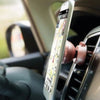Lates Mobile Car Holder RM C19 | 24HOURS.PK
