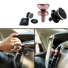 Lates Mobile Car Holder RM C19 | 24HOURS.PK