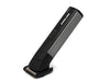 ZN1512 Dingling Hair and beard RF-612 0222 | 24hours.pk