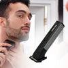 ZN1512 Dingling Hair and beard RF-612 0222 | 24hours.pk