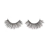 Fit Me False Lashes Fashion 10pcs Set