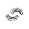 Fit Me False Lashes Fashion 10pcs Set