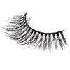 Fit Me False Lashes Fashion 10pcs Set