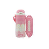 THERMOS FHL-400F CP 400ML (4562344354127)