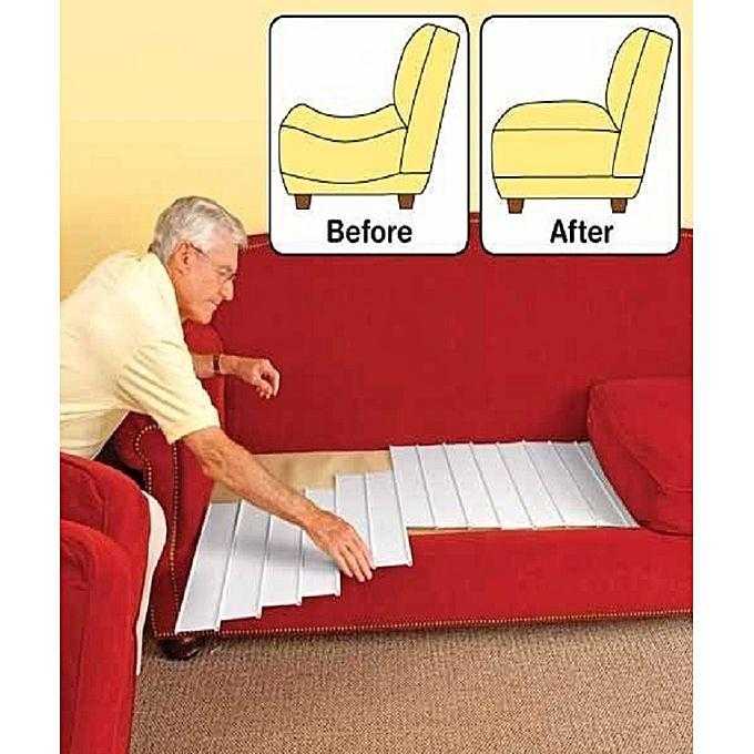 Furniture Fix For Fixing