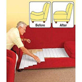 Furniture Fix For Fixing Furniture | 24hours.pk