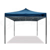 GAZEBO STEEL 3X6 – (PRO000044)