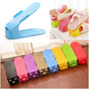 Pack of 6 Shoe Space Saver | 24hours.pk