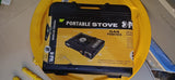 Portable Gas Stove PRO000070