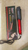 Gemmy Hair Straightener M-2819